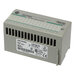 Allen-Bradley 1794-OB16 24 VDC Source Output Allen-Bradley 1794-OB16