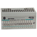 Allen-Bradley 1794-OB16P Output Module Allen-Bradley 1794-OB16P