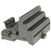Allen-Bradley 1794-TB3 Terminal Base Allen-Bradley 1794-TB3