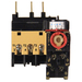 Allen-Bradley Bulletin 193 193-BSB30 Overload Relay Allen-Bradley 193-BSB30