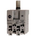 Allen-Bradley 194L Motor Control Switch Allen-Bradley 194L