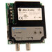 Allen-Bradley 20-COMM-C ControlNet Adapter Allen-Bradley 20-COMM-C