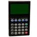 Allen-Bradley 20-HIM-A3 Human Interface Module Allen-Bradley 20-HIM-A3
