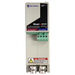 Allen-Bradley Bulletin 2090 2090-XB33-16 Resistive Brake Module Allen-Bradley 2090-XB33-16