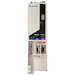 Allen-Bradley Kinetix 6000 2094-BM01 Servo Drive Allen-Bradley 2094-BM01