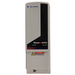 Allen-Bradley Kinetix 6000 2094-PRF Power Rail Slot Filler Allen-Bradley 2094-PRF