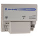 Allen-Bradley 2711P-RSACDIN Power Supply Allen-Bradley 2711P-RSACDIN
