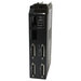 Allen-Bradley PLC-2 2760-RB Interface Module Allen-Bradley 2760-RB