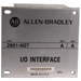 Allen-Bradley 2801-N27