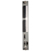 Allen-Bradley 2801-N28 Vision I/O Module Allen-Bradley 2801-N28