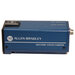 Allen-Bradley 2801-YC Machine Vision Camera Allen-Bradley 2801-YC