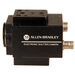 Allen-Bradley 2801-YD Machine Vision Camera Allen-Bradley 2801-YD