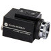 Allen-Bradley 2801-YF Machine Vision Camera Allen-Bradley 2801-YF