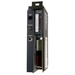 Allen-Bradley 2803-VIM2 Vision Input Module Allen-Bradley 2803-VIM2
