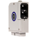 Allen-Bradley 42DRU-5200 Photoelectric Sensor Allen-Bradley 42DRU-5200