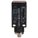 Allen-Bradley 42GRF-9000-QD Photo Switch Allen-Bradley 42GRF-9000-QD