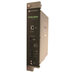 Allen-Bradley 5120-P1 Power Supply Allen-Bradley 5120-P1