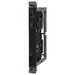 Allen-Bradley 5250-LP Logic Processor Host Board Allen-Bradley 5250-LP