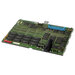 Allen-Bradley 5250-MLP1 192K Logic Daughterboard Allen-Bradley 5250-MLP1