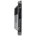 Allen-Bradley 5370-CVIM Vision Processor Module Allen-Bradley 5370-CVIM