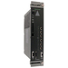Allen-Bradley 5370-CVIM2 MACHINE VISION INPUT PROCESSOR Allen-Bradley 5370-CVIM2