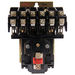 Allen-Bradley Bulletin 700 700-BR600A1 AC Relay Allen-Bradley 700-BR600A1