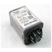 Allen-Bradley Bulletin 700 700-HA32A1 AC Relay Allen-Bradley 700-HA32A1