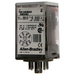 Allen-Bradley Bulletin 700 700-HA32A2 AC Relay Allen-Bradley 700-HA32A2
