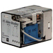 Allen-Bradley Bulletin 700 700-HA33Z24 Relay Allen-Bradley 700-HA33Z24