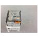 Allen-Bradley Bulletin 700 700-HB32A1 AC Relay Allen-Bradley 700-HB32A1
