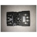 Allen-Bradley Bulletin 700 700-HN100 Relay Socket Allen-Bradley 700-HN100