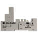Allen-Bradley Bulletin 700 700-HN153 Relay Socket Allen-Bradley 700-HN153