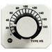 Allen-Bradley Bulletin 700 700-HS12BA1 Relay Socket Allen-Bradley 700-HS12BA1