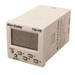 Allen-Bradley 700-HX Digital Timing Relay Allen-Bradley 700-HX