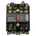 Allen-Bradley Bulletin 700 700-NM200A1 AC Latch Relay Allen-Bradley 700-NM200A1