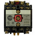 Allen-Bradley 700-P200A1