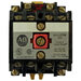 Allen-Bradley 700-P400A1