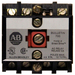 Allen-Bradley Bulletin 700 700-PB40 Auxiliary Contact Allen-Bradley 700-PB40