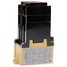 Allen-Bradley 700-PK800A1