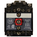 Allen-Bradley 700DC-P400Z24