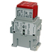 Allen-Bradley 700S-CF620DC