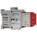 Allen-Bradley Bulletin 700 700S-CFB620EJC Safety Control Relay Allen-Bradley 700S-CFB620EJC