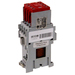 Allen-Bradley Bulletin 700 700S-CFB620ZJC Safety Control Relay Allen-Bradley 700S-CFB620ZJC
