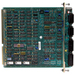 Allen-Bradley 8000-KACZ
