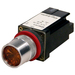 Allen-Bradley 800T 800MR-PA16GA Momentary Contact Push Button Allen-Bradley 800MR-PA16GA