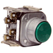 Allen-Bradley 800T-A1DAXX Push Button Switch Allen-Bradley 800T-A1DAXX