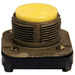 Allen-Bradley 800T-A9 Push Button Switch Allen-Bradley 800T-A9