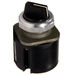 Allen-Bradley 800T-U13 Potentiometer Allen-Bradley 800T-U13