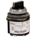 Allen-Bradley 800T-U4 Potentiometer Allen-Bradley 800T-U4