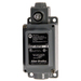 Allen-Bradley 802T-R5TD Standard Limit Switch Allen-Bradley 802T-R5TD